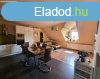 Elad 108 nm-es Feljtott Tglalaks Mosonmagyarvr