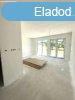 Elad 54m2-es Tglalaks, Balatonlelle