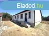 Elad 54m2-es Tglalaks, Balatonlelle