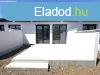 Elad 54m2-es Tglalaks, Balatonlelle