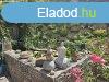 Elad 110 nm-es jszer llapot Tglalaks Pcs Mecsekoldal
