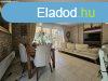 Elad 110 nm-es jszer llapot Tglalaks Pcs Mecsekoldal