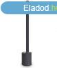 LD Systems MAUI 5 GO 100 ? Hordozhat Akkumultoros PA Rends
