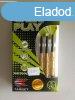 Target Game Play 18g soft darts kszlet