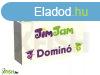 JimJam: Domin