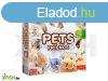 Trefl: Pets & Friends trsasjtk