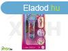 Barbie: Mini BarbieLand Color - Meglepets baba