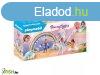 Playmobil: Varzslatos pegazus szivrvnnyal 71361