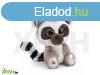 Nici: King Lou, a lemr plssfigura - 15 cm