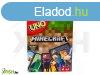 UNO: Minecraft