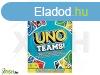 UNO: Trsasjtk