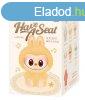 Have a seat Labubu meglepets figura