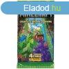 Gyjti krtyk Panini Minecraft 3 Booster