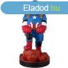 kbel Guy Captain America (Marvel)