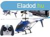 SYMA S107G RC helikopter kk