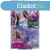 Barbie dreamtopia virgvarzs sell - Malibu