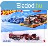 Hot wheels plya kisaut