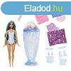 Barbie slime reveal illatos shaker sorozat - kk