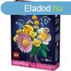 LEGO Botanicals 10347 Napsrga Virgcsokor