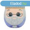 Squishy Beanies prna DUMBLEDORE, 22 cm