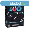 Kluster Duo mgneses trsasjtk