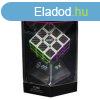 Rubik Mercedes Sznszlas kocka