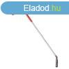 Gyertyakulcs, T-markolat, hosszszr 16mm Lampa 65970
