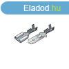Csszsaru kbelvg kszlet 0,8-2,0 mm2 20db-os Lampa 45058