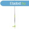 Weeder gyomirt 43356 vltozat