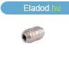 Racsnival hajthat menetfr befog tokmny 1/4" M3-M8