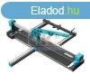 BIHUI TCS1200 csempevg lzervezetvel 120 cm (bihtcs1200)