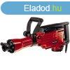 Einhell TC-DH 43 bontkalapcs