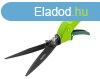 FSZEGLYNYR OLL VERTO 15G301 330 MM