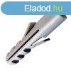 manyag tipli kerek 10x48