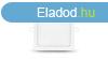 Modee LED Panel Ngyzet - Bepthet 18W 4000K 1530 lumen