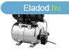 ParkSide PEHWW 1300 A1 1300W 24 liter INOX, nemesacl tartl