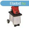 Einhell gaprt Gc-Ks 2540 Cb
