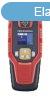 EXTOL PREMIUM digitlis detektor, rejtett fm (vas, rz, alu