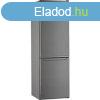 Whirlpool W5 821E OX 2 ht alulfagyaszts