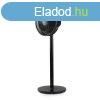Domo DO8157 ventiltor ll