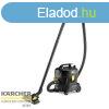 KRCHER T 11/1 Classic HEPA Re!Plast szraz porszv