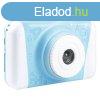 Agfaphoto Realikids Cam 2 Blue