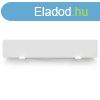 Blumfeldt DryWave infravrs falszrt, 50-150 W, festket 