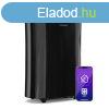 Klarstein AeroDry Smart 12 prtlant, 12 l/nap, 18 m, pr