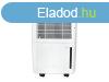 SilverCrest SLE 200 B3 elektromos, kompresszoros 245W 10L / 