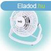 HOME BY SOMOGYI TF 10 USB/WH
