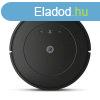 I ROBOT ROOMBA COMBO ESSENTIAL BLACK