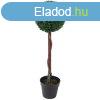 leth gmb buxus mfa 90 cm