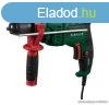 Parkside PSBM 750 B3 tvefr be s lekapcsolhat tvefr f