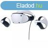 Sony PLAYSTATION VR2 vr szemveg